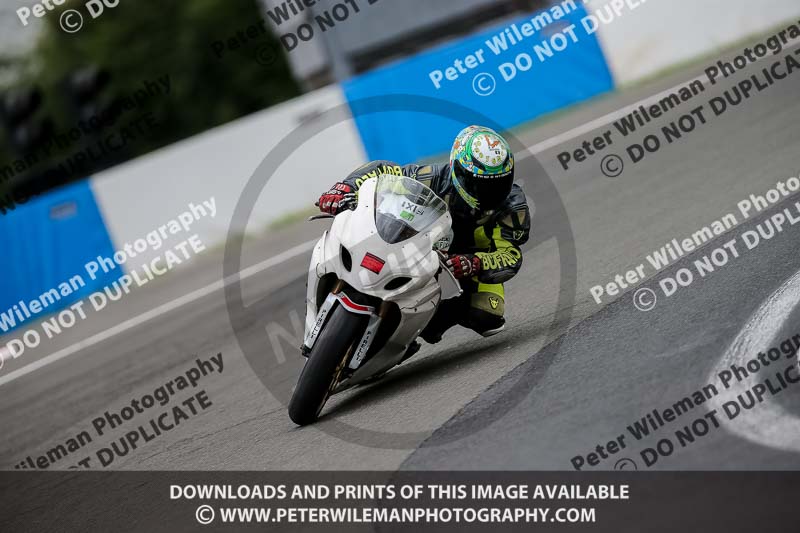 PJ Motorsport 2019;donington no limits trackday;donington park photographs;donington trackday photographs;no limits trackdays;peter wileman photography;trackday digital images;trackday photos